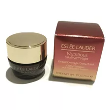 Estee Lauder Vitality8 Night5ml