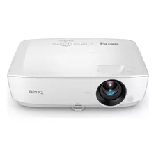 Benq Mx536 Proyector Empresarial Xga Para Presentacionesa