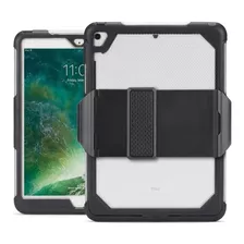 Case Griffin Survivor Extreme Para iPad Pro 10.5 A1701 A1709