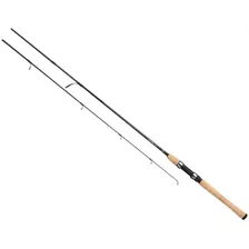 Caña Spinning Daiwa Crossfire