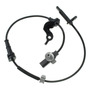 Conector Manguera Refrigerante Mercedes C230 S500 02-13@