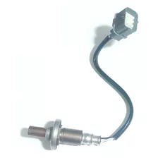 Sensor Oxigeno Chevroletgrand Vitara Sz 2.0