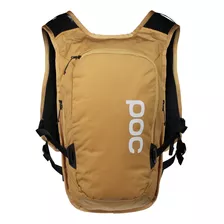 Poc Column Vpd Mochila Ciclismo Pack 8l, Aragonite Marrón,.