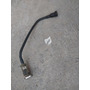 Booster Peugeot 206 04