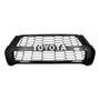 Parrilla Trd Para Toyota Hilux 2012/2013/2014/2015 Gazoo Rac