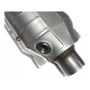 Valvula Admision Vw Beetle Golf Jetta A4 1.8t 1998-2005 @