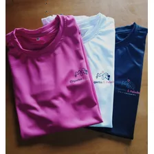 Camisetas Publicitarias