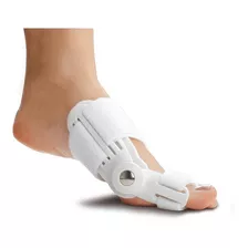 Corretor Corretivo De Joanete Hallux Valgus Ft302 Hidrolight Tamanho Único