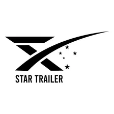 Star Trailer Aluguel