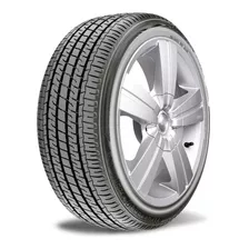 Pneu Aro 17 Firestone 205/50r17 F700+ 93v