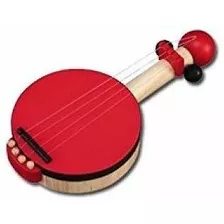 Juguetes Plan De Banjo