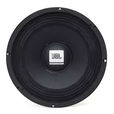 Woofer Jbl Selenium 10pw Pro 10 Pulgadas 200 W Rms 8 Ohms