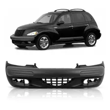 Para-choque Dianteiro Pt Cruiser 2000/2005 Cod K05127374ab