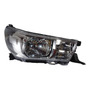 2x Luz Puerta Cortesia Toyota Prado Lc200 Lc300 Land Cruiser Toyota 