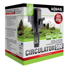 Bomba De Circulação Circulator 500 Aquael