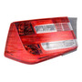 Farol Trasero Derecho Honda City 2012 2013 Tyc Mas Envio Honda CITY