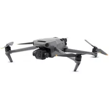 Dji Mavic 3 Drone - Cp.ma