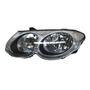 Faro Izq Chrysler 300m 1999-2000-2001-2002-2003-2004 Tyc