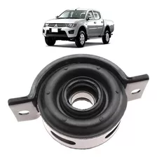 Soporte Cardan Mitsubishi L200 2.5 Diesel 2006 A 2015