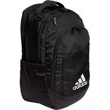 Bolso Morral adidas Defender Team Original