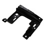 Oe Reemplazo Ford F-150front Driver Side Bumper Bracket (. Ford F-150