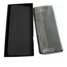 Motorola Edge X30 Dualsim 256/12 De Ram Traído Eeuu 5g