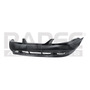 Fascia Delantera Ford Mustang 1994 -1998 P/pintar C/hoyo Rxc