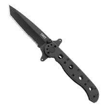 De Bolsillo Plegable Edc M1610ksf