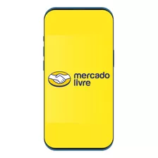 Consultoria Para Vender No Mercado Livre