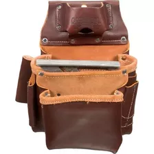 Brand: Occidental Leather Cuero 5061lh 2