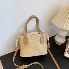 Bandoleras Para Mujer, Bolsos De Mano