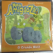 Lote 50 Mini Livros Backyardigans Meu Amigãozão 