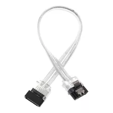 Cable De Datos Sata3.0 Accesorios Temperatura De