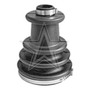 Faro Renault Sandero 17/18 Depo