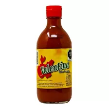 Salsa Mexicana Valentina 350gentregas 24hs 7dias