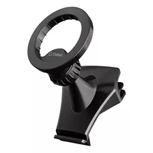 Cellet Tesla Model Y & Model 3 Air Vent Phone Mount, Soporte