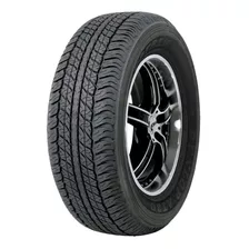 Neumatico - 245/70r17 Dunlop At20 110s Oe Jp