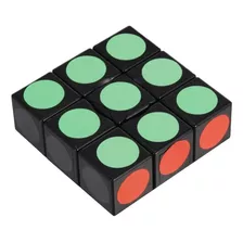 Cubo Rubik Super Floppy 1x1x3 Original Locales A La Calle