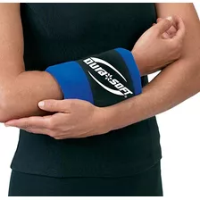 Donjoy Durasoft Fría Terapia Universal Wrap (6 X 12 )