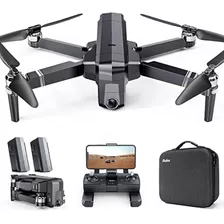 Ruko F11 Pro Dron Con Cámara Para Adultos, Cámara