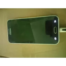 Samsung Galaxy E5 Para Reparar O Partes