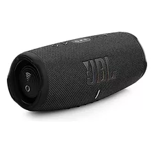 Jbl Charge 5 Bocina Inalambrica Portatil Wifi