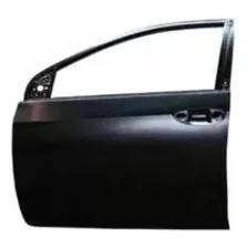 Puerta Delantera Izquierda Toyota Etios 