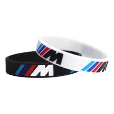 Pulsera Bmw