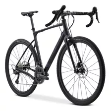 Bicicleta Fuji Jari 1.1 Gravel