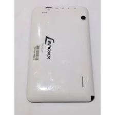 Tablet Tb 7000 Usado