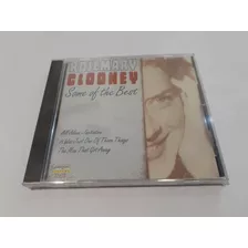 Some Of The Best, Rosemary Clooney - Cd 1996 Usa Nuevo