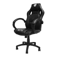 Cadeira Gamer Elite Dazz 