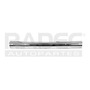 Cable Chicote De Velocimetro Jeep Comanche 1988-1990 Automat