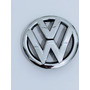 Emblema Parrilla Jetta A6 2011 2012 2013 2014